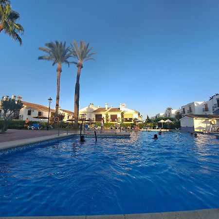 Vera Shore 4 Persons 2 Pools And Beach 200 M Екстериор снимка